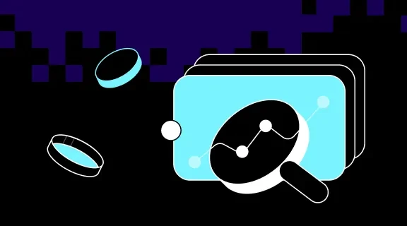 DApp浏览器升级：解锁去中心化Web3世界新入口