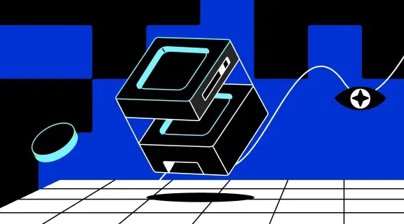 硬件钱包互联稳定性优化：核心在于握手协议的科学设计